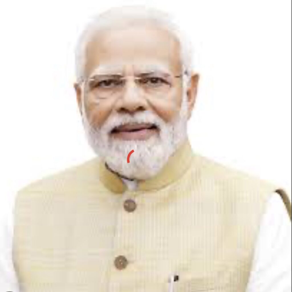 ‘जम्मू कश्मीर में आज पहली बार यह दिन मनाया गया’, संविधान दिवस पर सुप्रीम कोर्ट में बोले पीएम मोदी