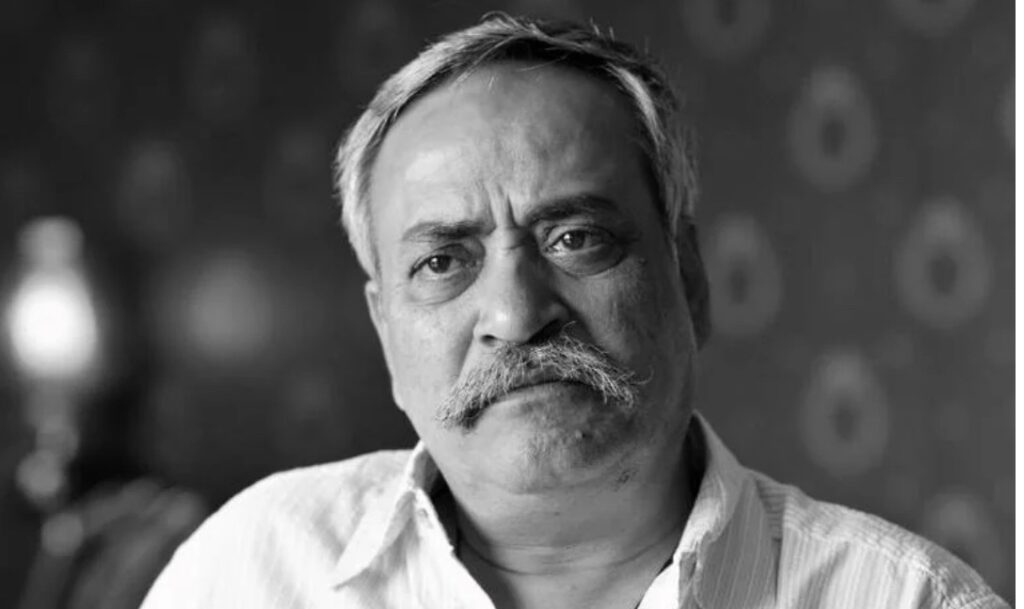 विज्ञापन जगत के ‘क्रिएटिव जीनियस’ पीयूष पांडे नहीं रहे, जयपुर से शुरू हुआ था उनका सफर