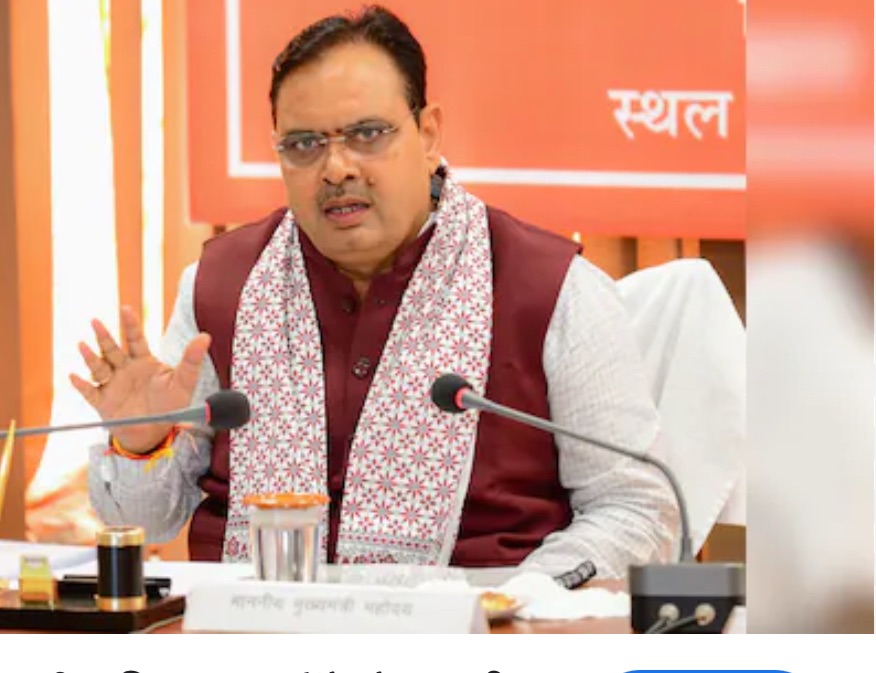 Bhajan Lal Sharma ने विधानसभा में वेतन, पेंशन और मानदेय से जुड़ी कई अहम घोषणाएं कीं